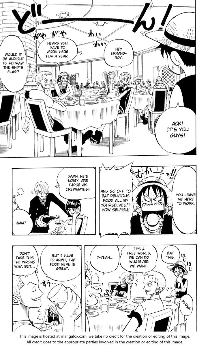One Piece Vol.06 Chapter 045 page 23