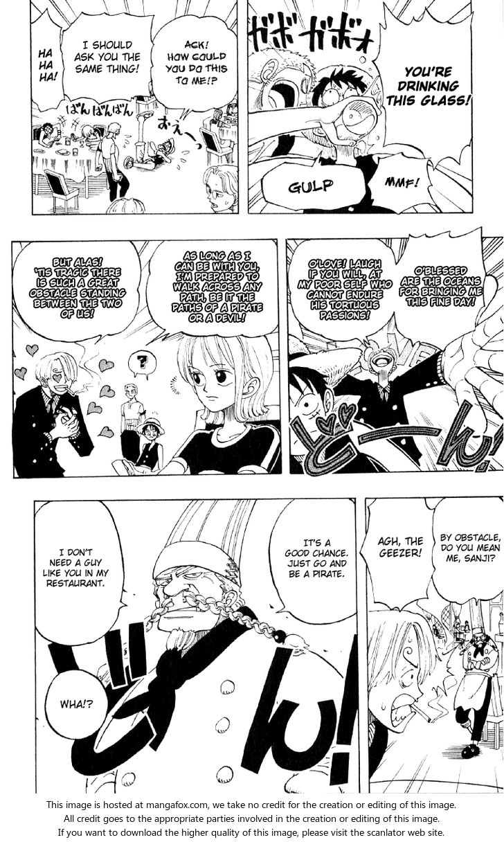 One Piece Vol.06 Chapter 045 page 24