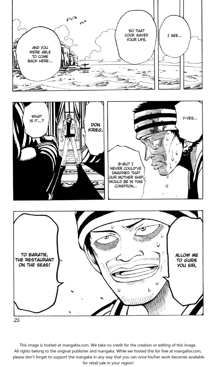 One Piece Vol.06 Chapter 045 page 25
