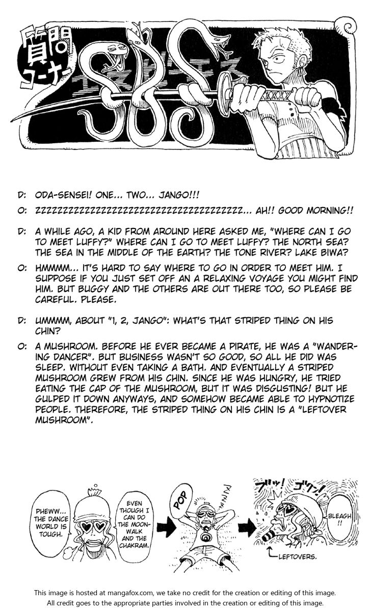 One Piece Vol.06 Chapter 045 page 26