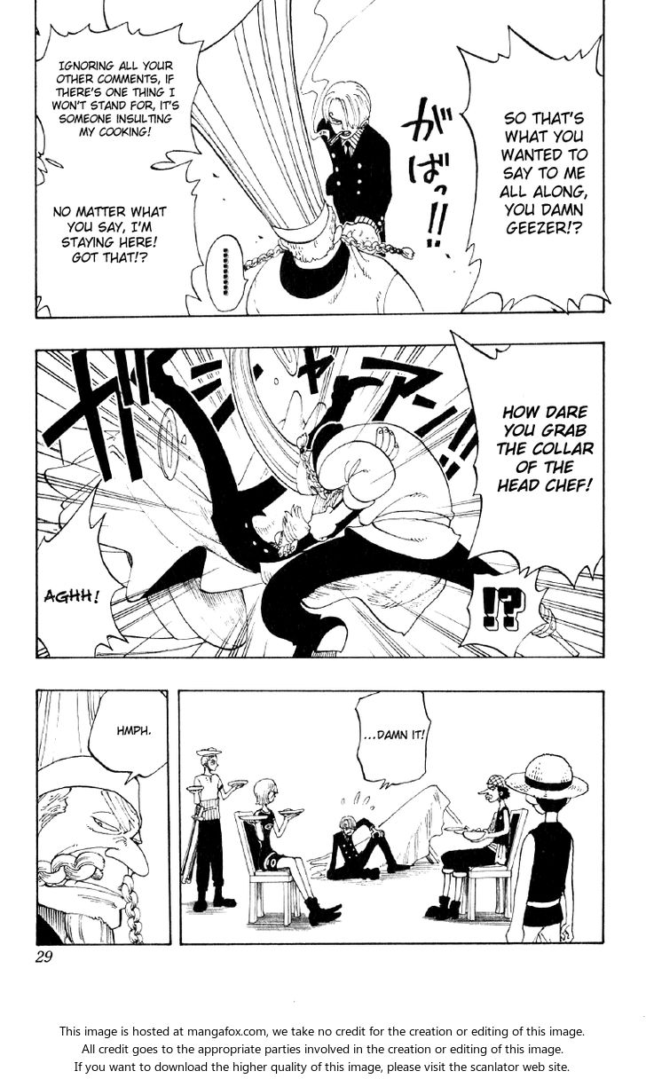 One Piece Vol.06 Chapter 046 page 3
