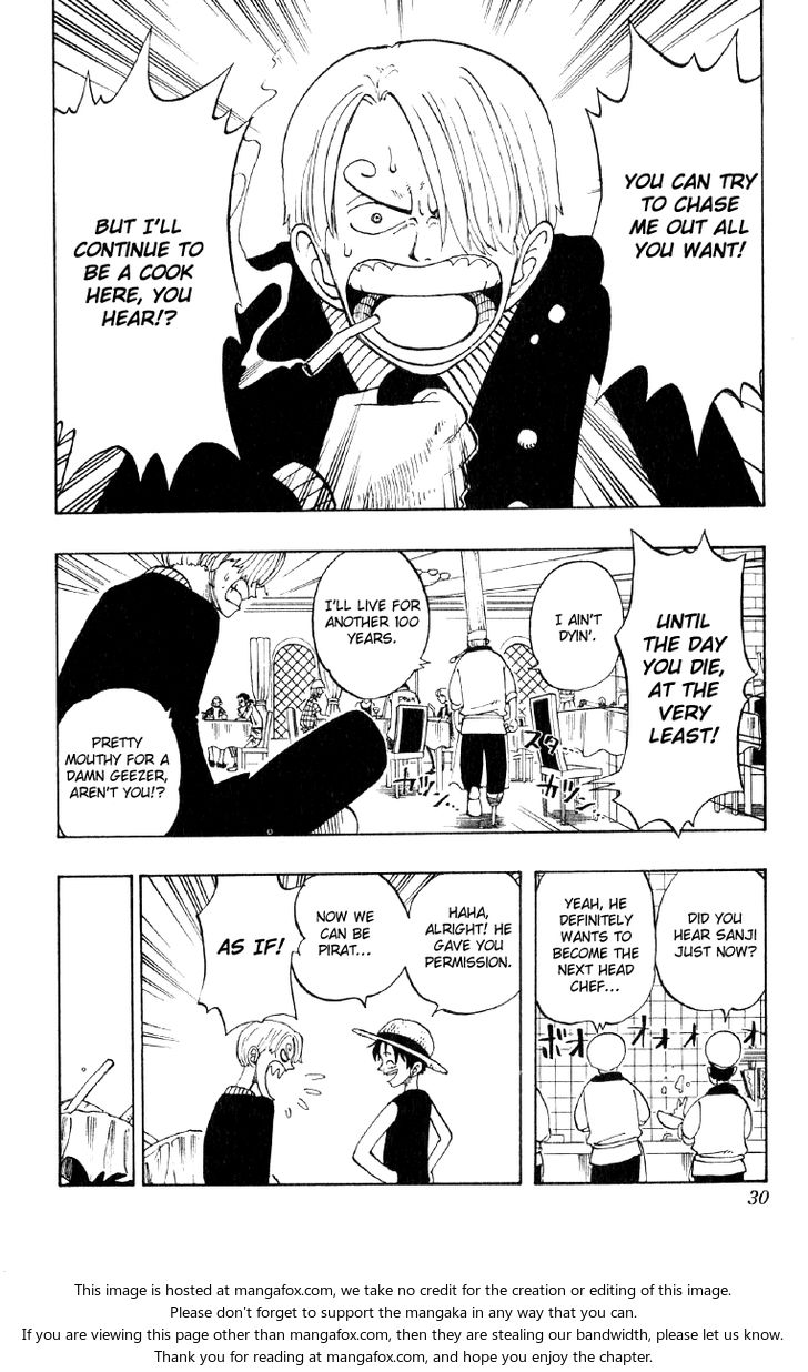 One Piece Vol.06 Chapter 046 page 4
