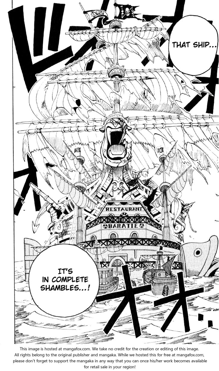 One Piece Vol.06 Chapter 046 page 10