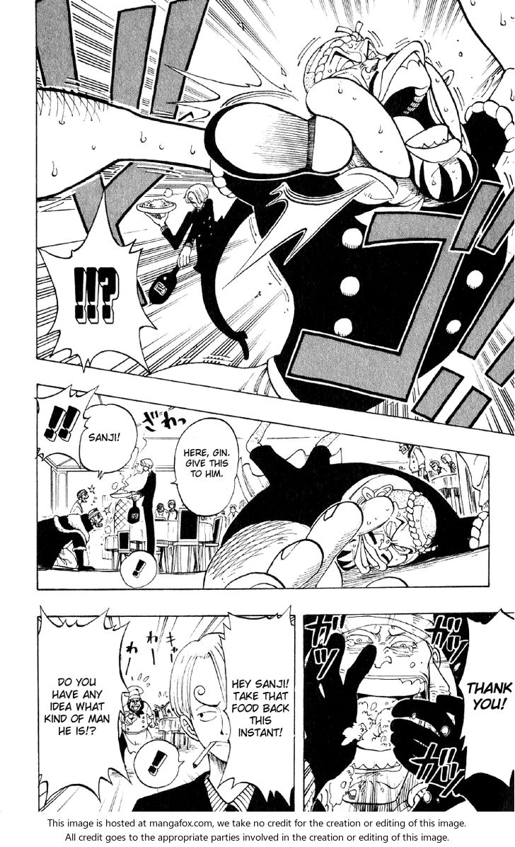 One Piece Vol.06 Chapter 046 page 16