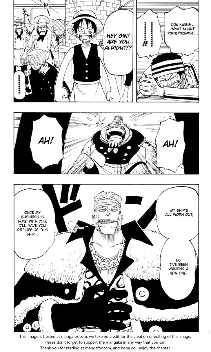 One Piece Vol.06 Chapter 047 page 3