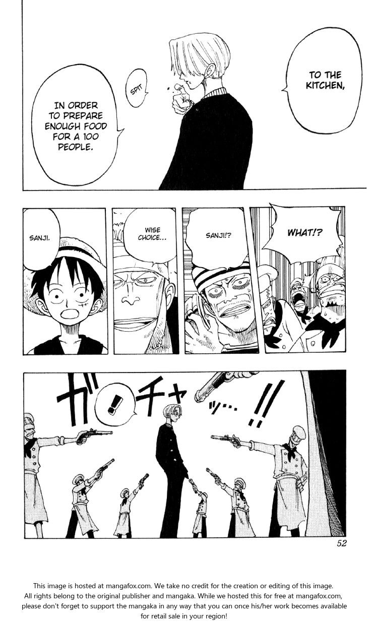 One Piece Vol.06 Chapter 047 page 6
