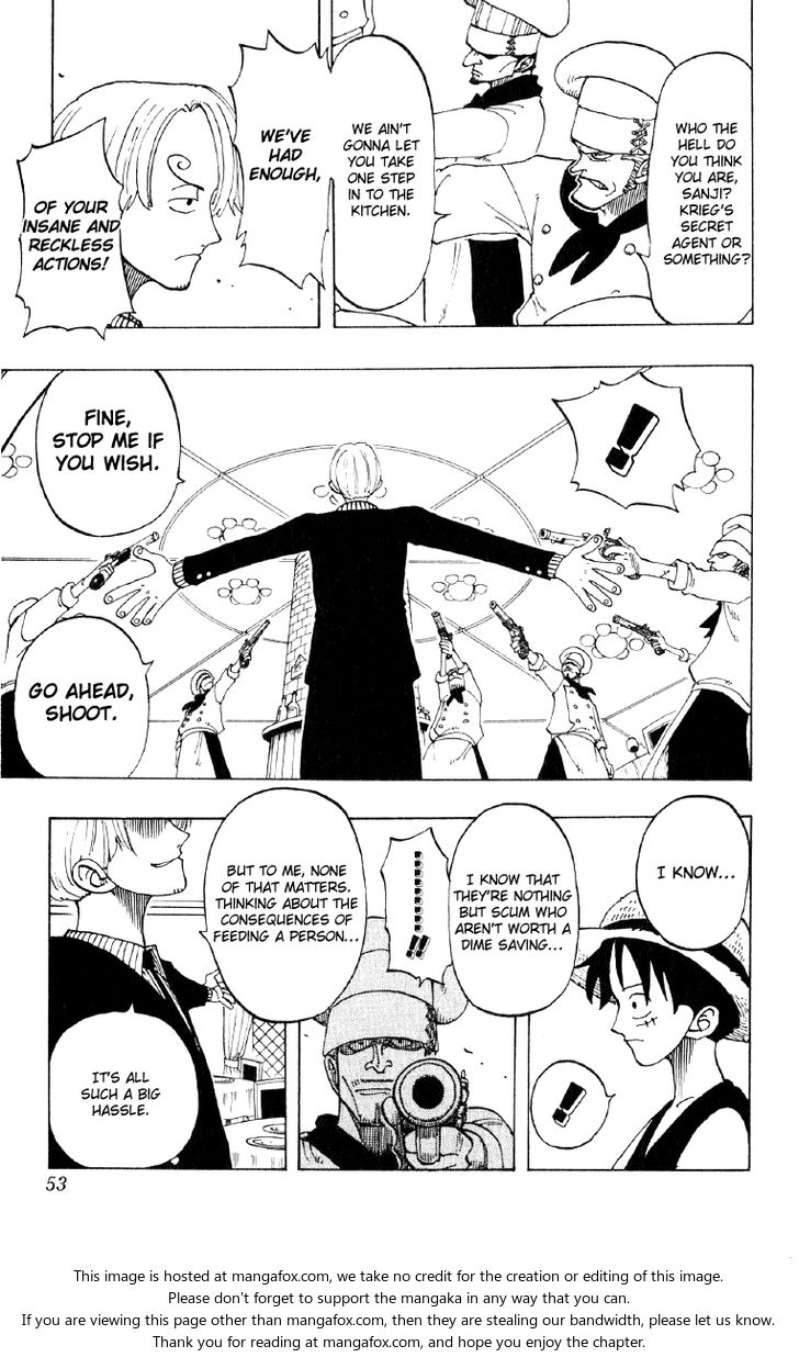 One Piece Vol.06 Chapter 047 page 7