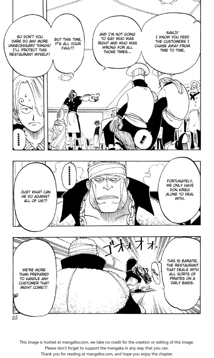 One Piece Vol.06 Chapter 047 page 9
