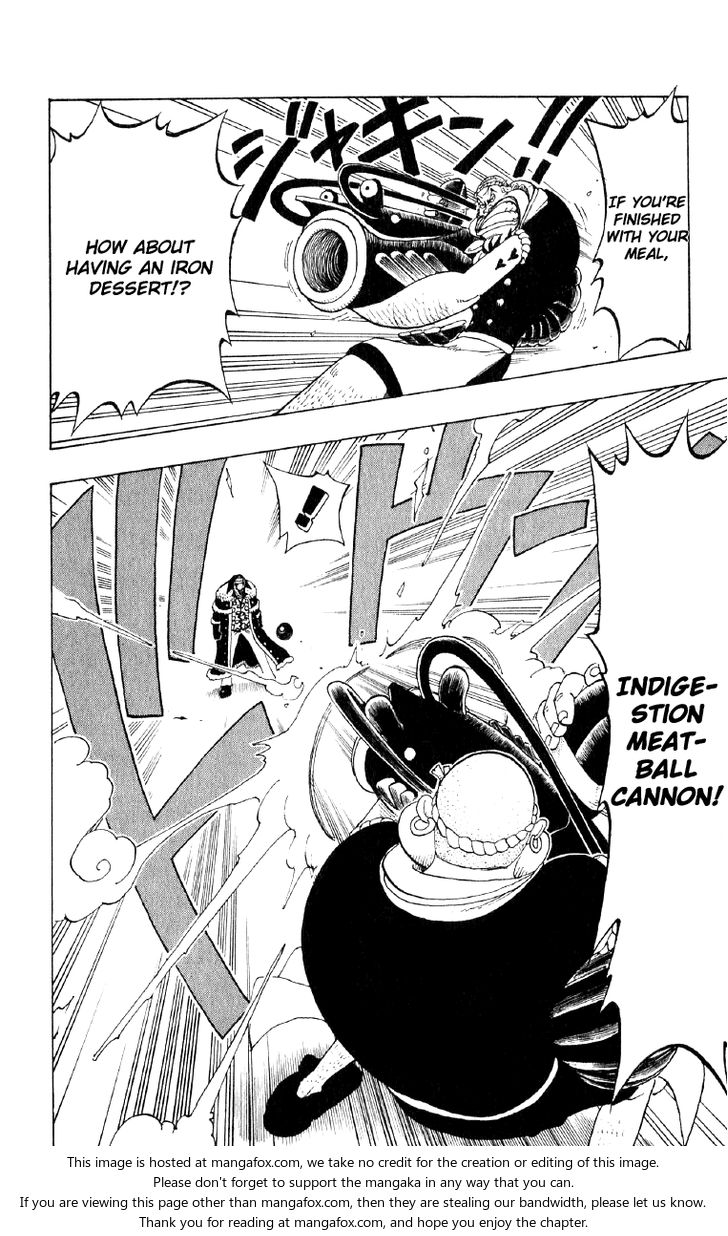 One Piece Vol.06 Chapter 047 page 10