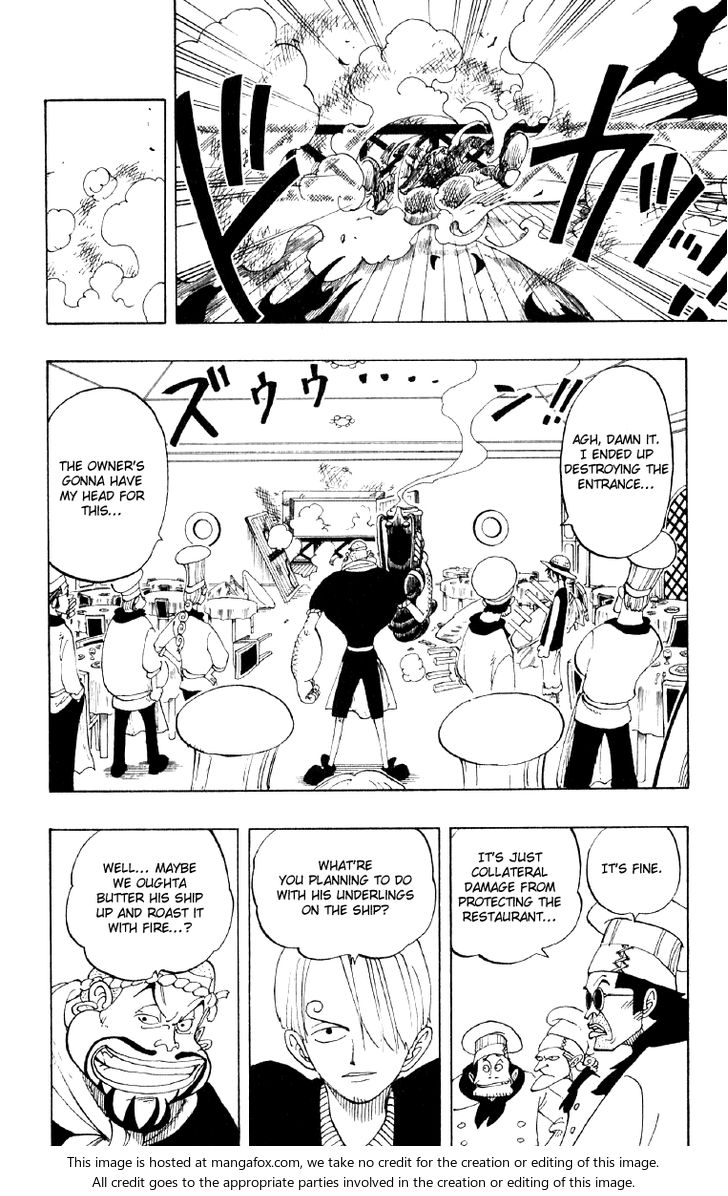 One Piece Vol.06 Chapter 047 page 12