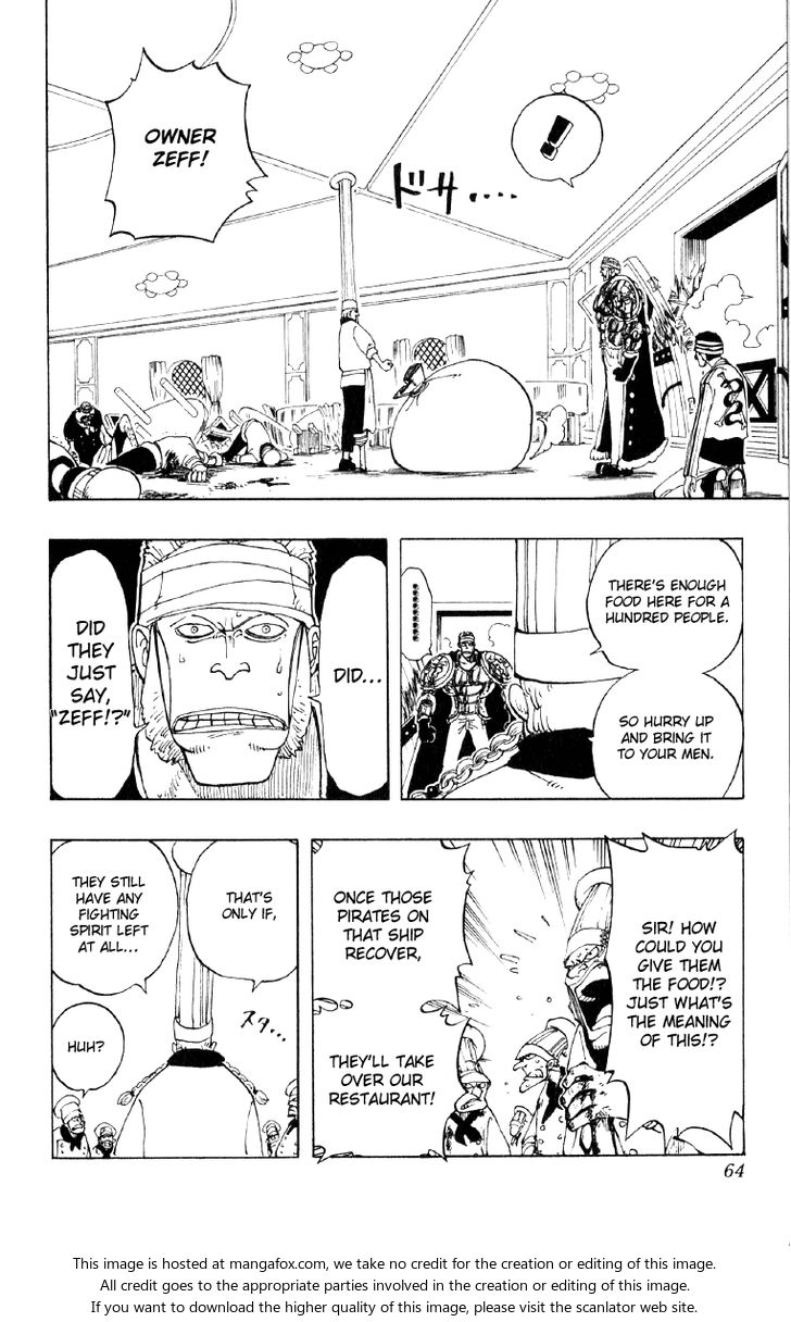 One Piece Vol.06 Chapter 047 page 17