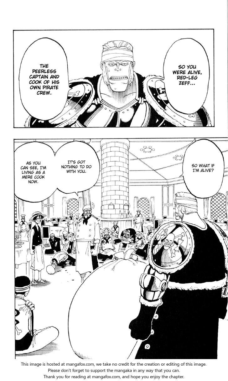 One Piece Vol.06 Chapter 048 page 2