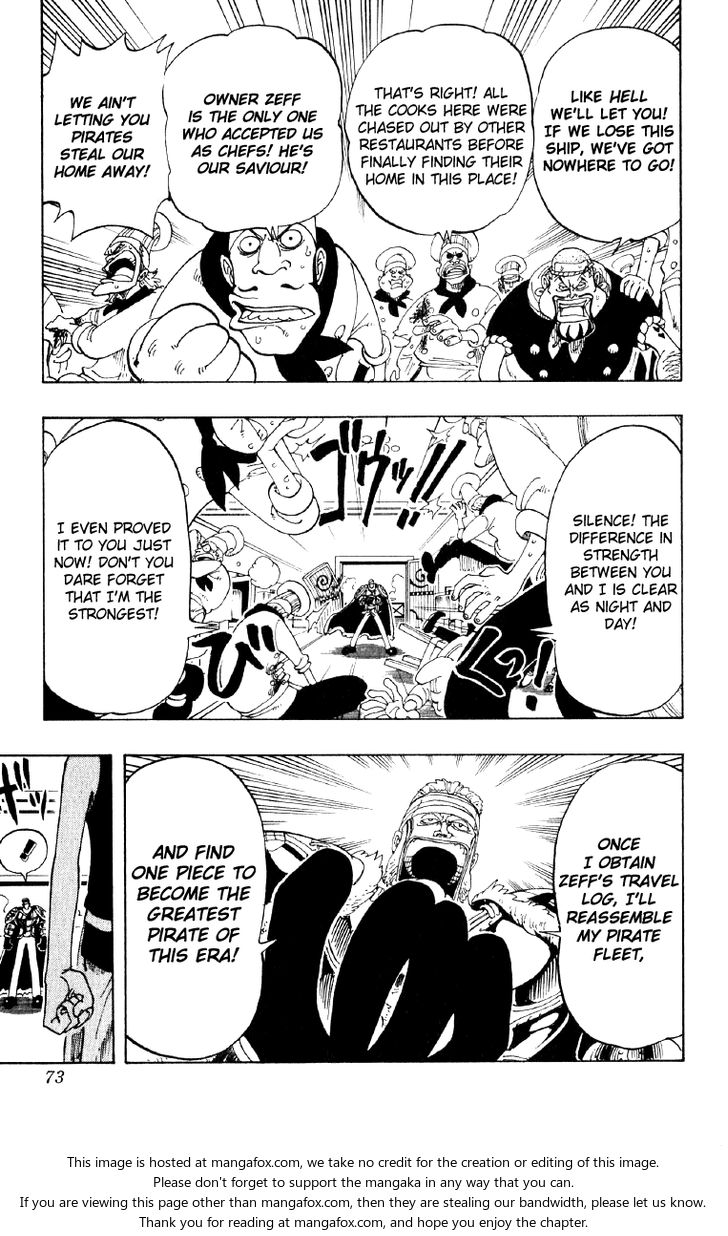 One Piece Vol.06 Chapter 048 page 7