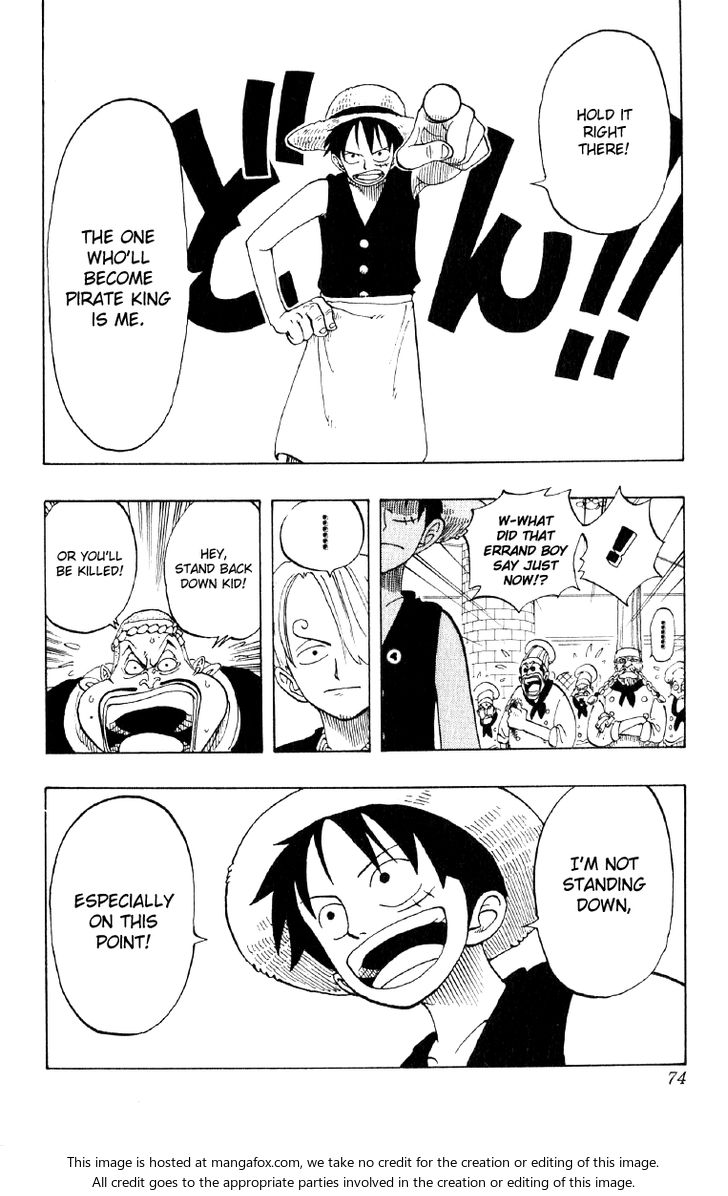 One Piece Vol.06 Chapter 048 page 8