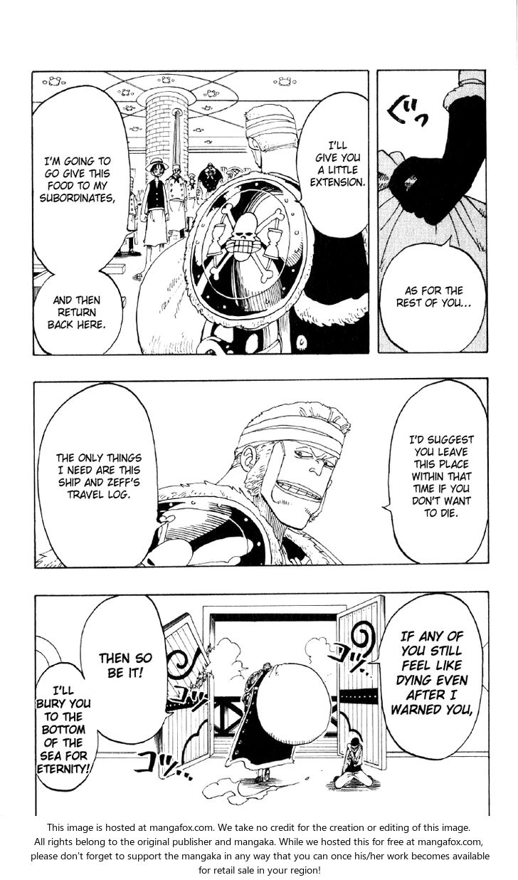 One Piece Vol.06 Chapter 048 page 12