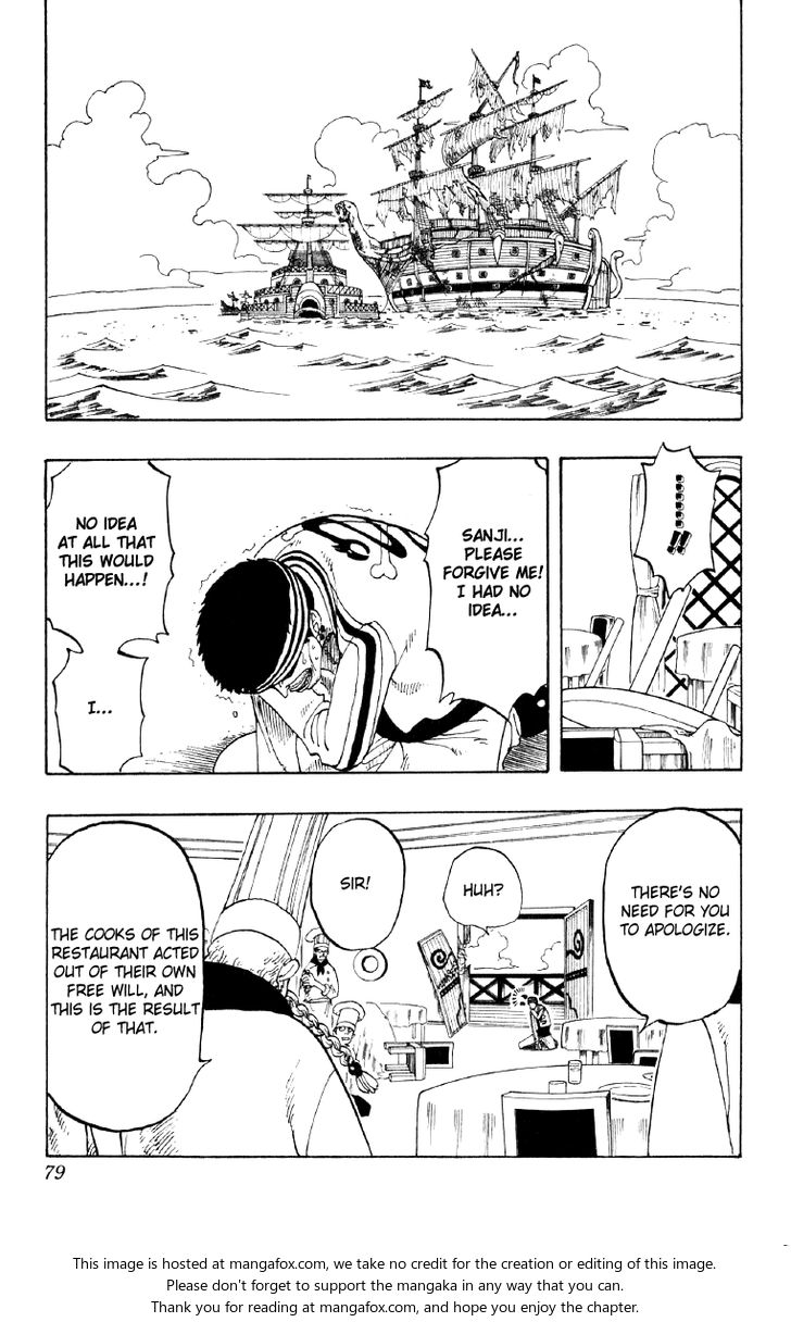 One Piece Vol.06 Chapter 048 page 13