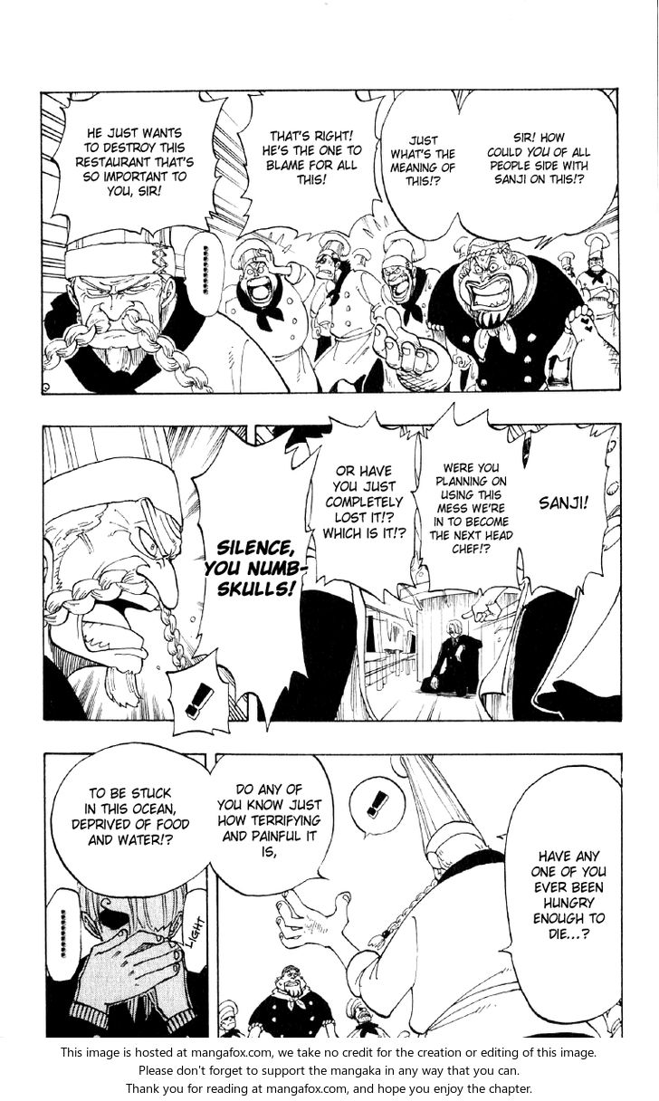 One Piece Vol.06 Chapter 048 page 14