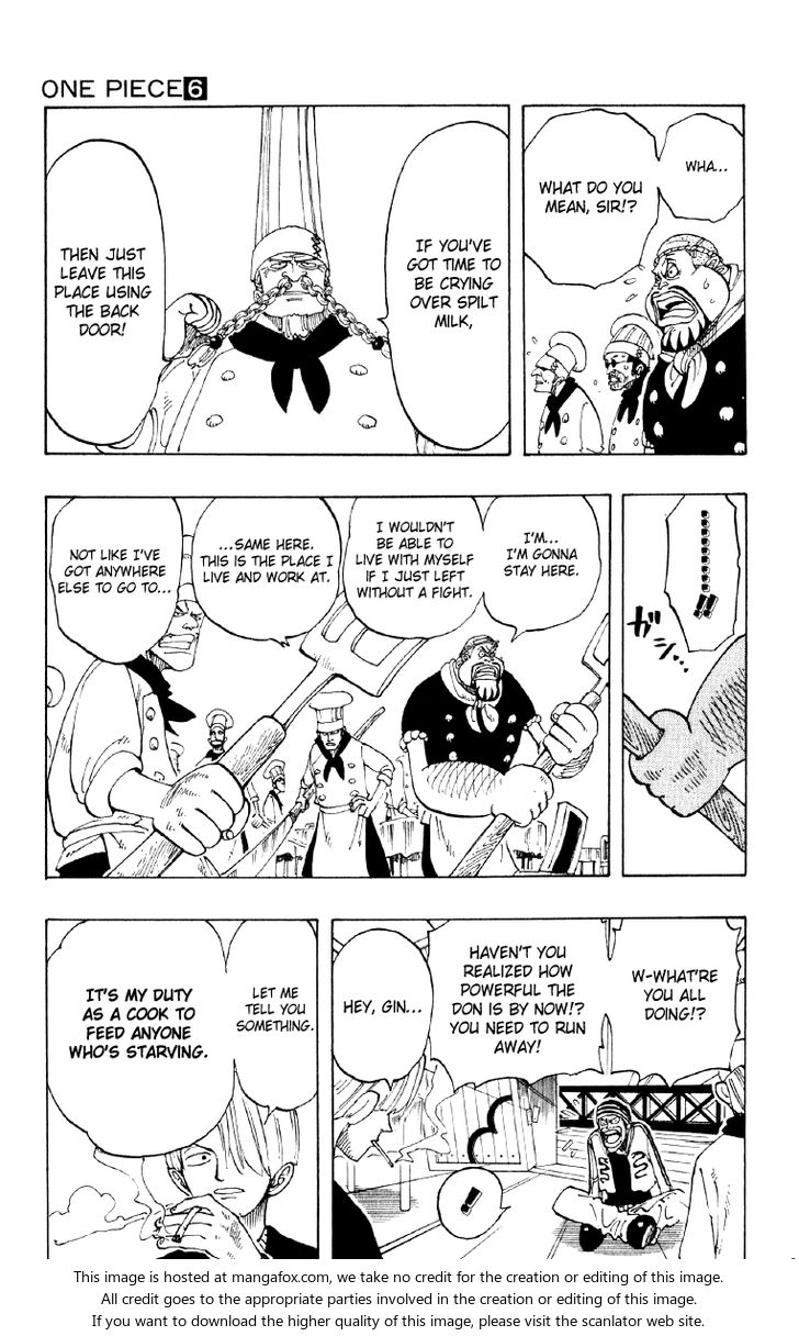 One Piece Vol.06 Chapter 048 page 15