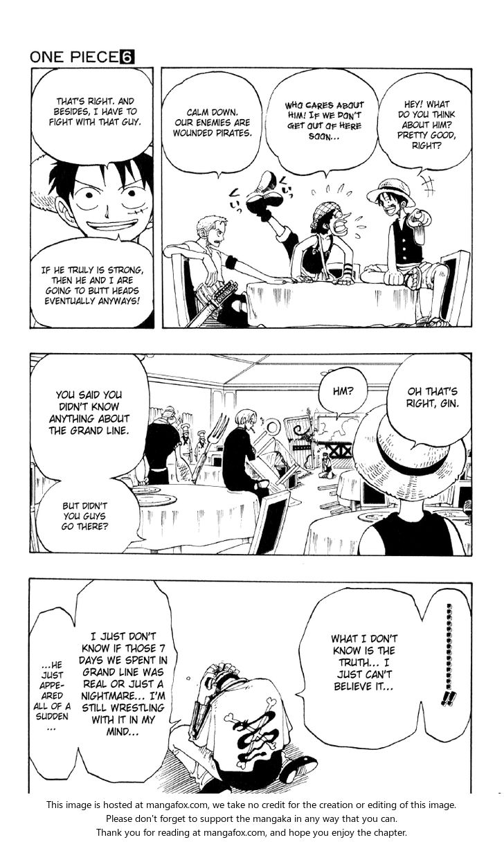 One Piece Vol.06 Chapter 048 page 17