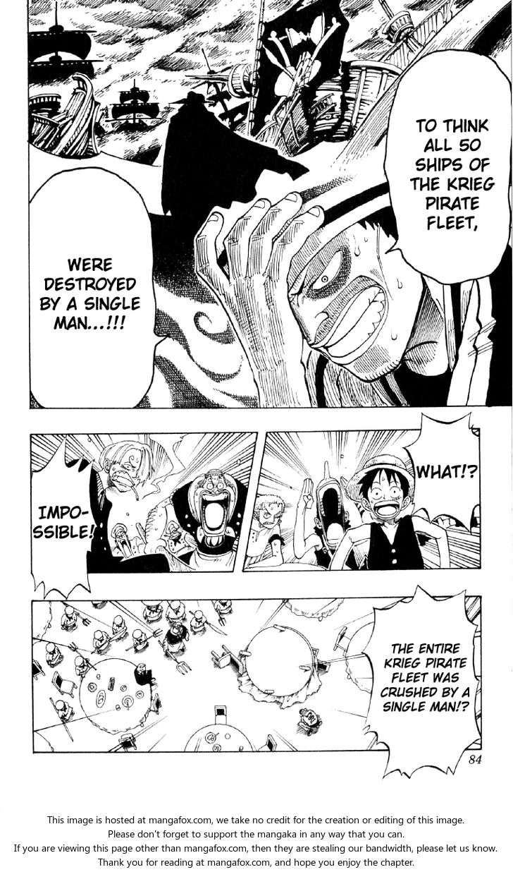 One Piece Vol.06 Chapter 048 page 18