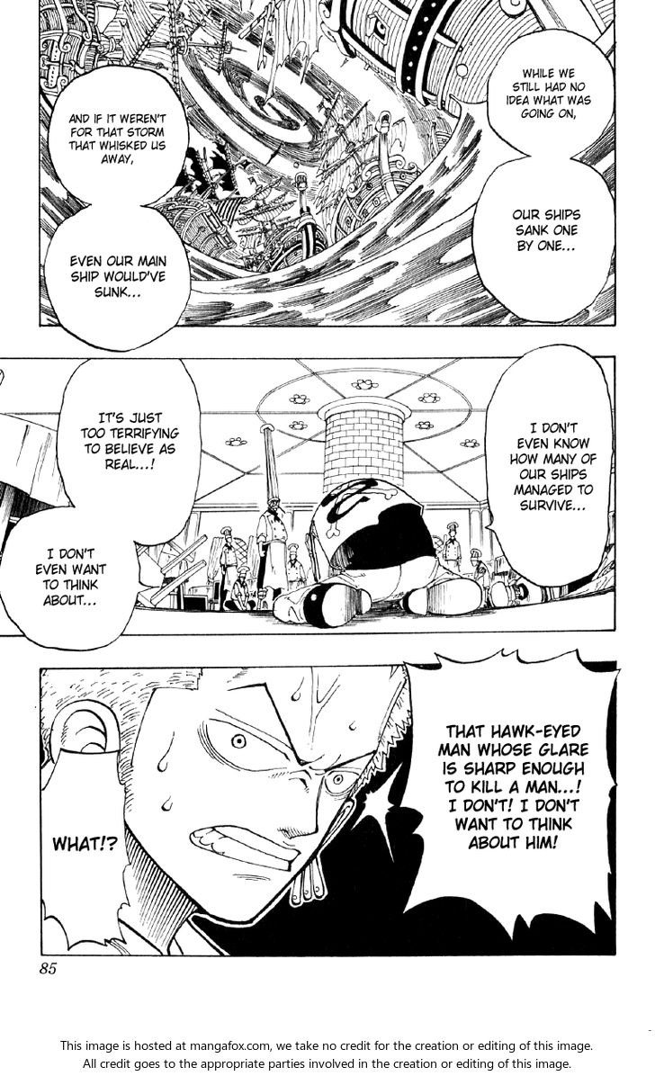 One Piece Vol.06 Chapter 048 page 19