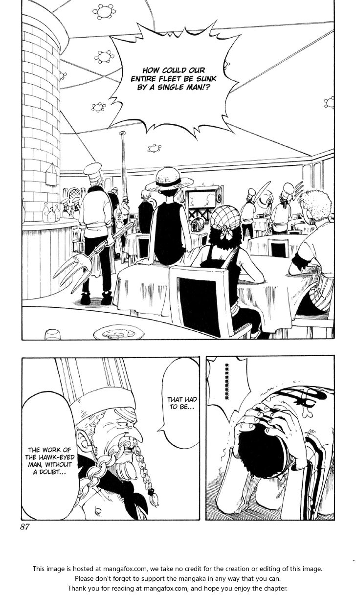 One Piece Vol.06 Chapter 049 page 3