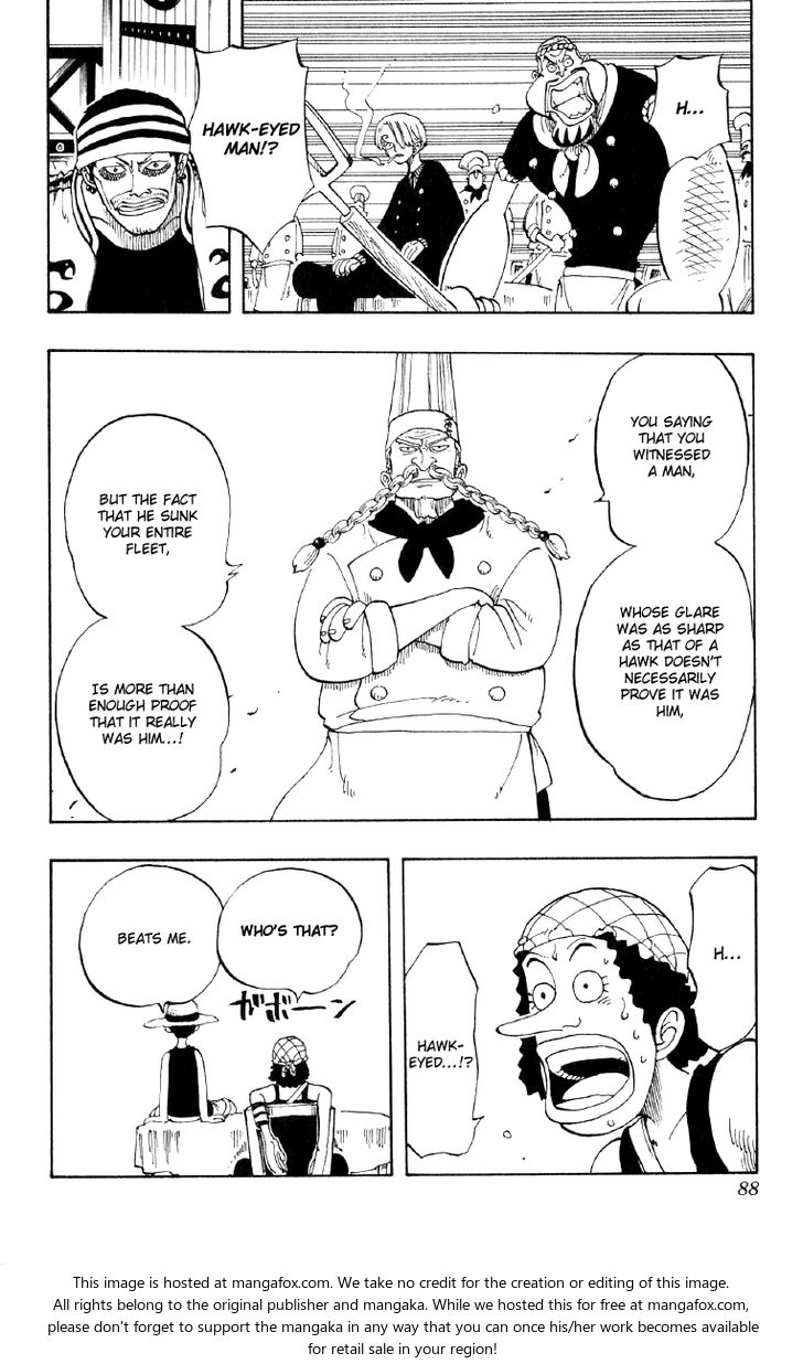 One Piece Vol.06 Chapter 049 page 4