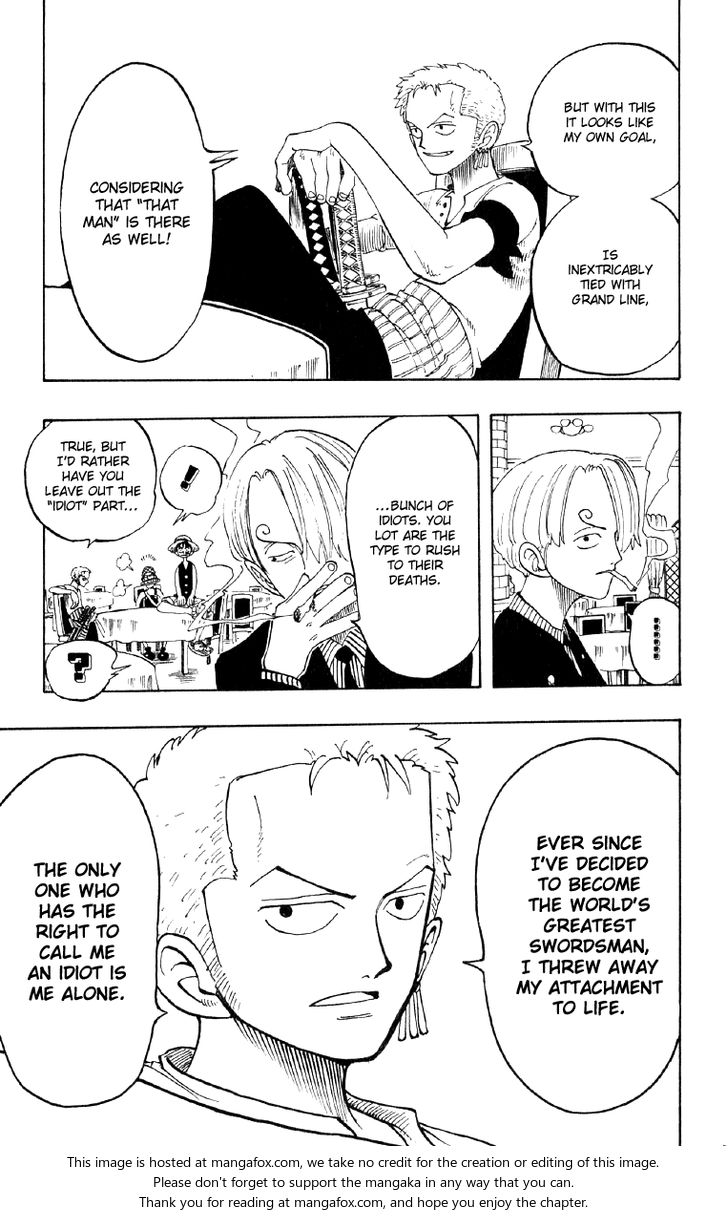 One Piece Vol.06 Chapter 049 page 7