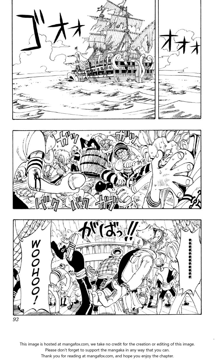 One Piece Vol.06 Chapter 049 page 9