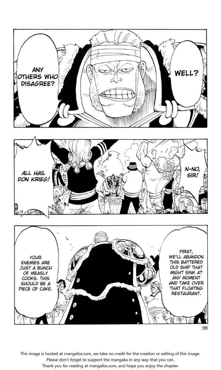 One Piece Vol.06 Chapter 049 page 12