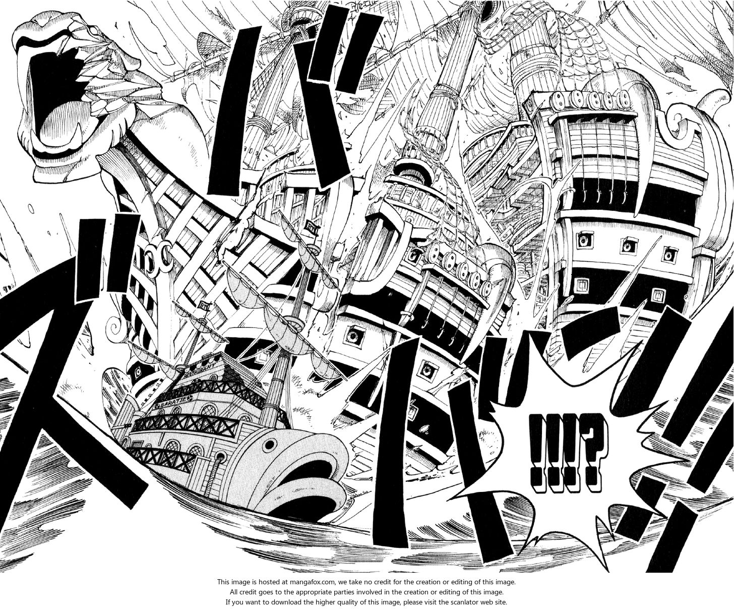 One Piece Vol.06 Chapter 049 page 14