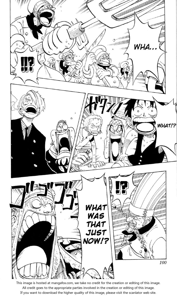 One Piece Vol.06 Chapter 049 page 15