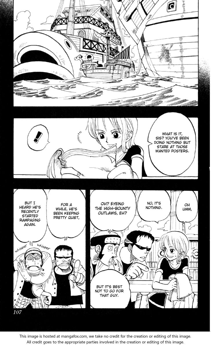 One Piece Vol.06 Chapter 050 page 3