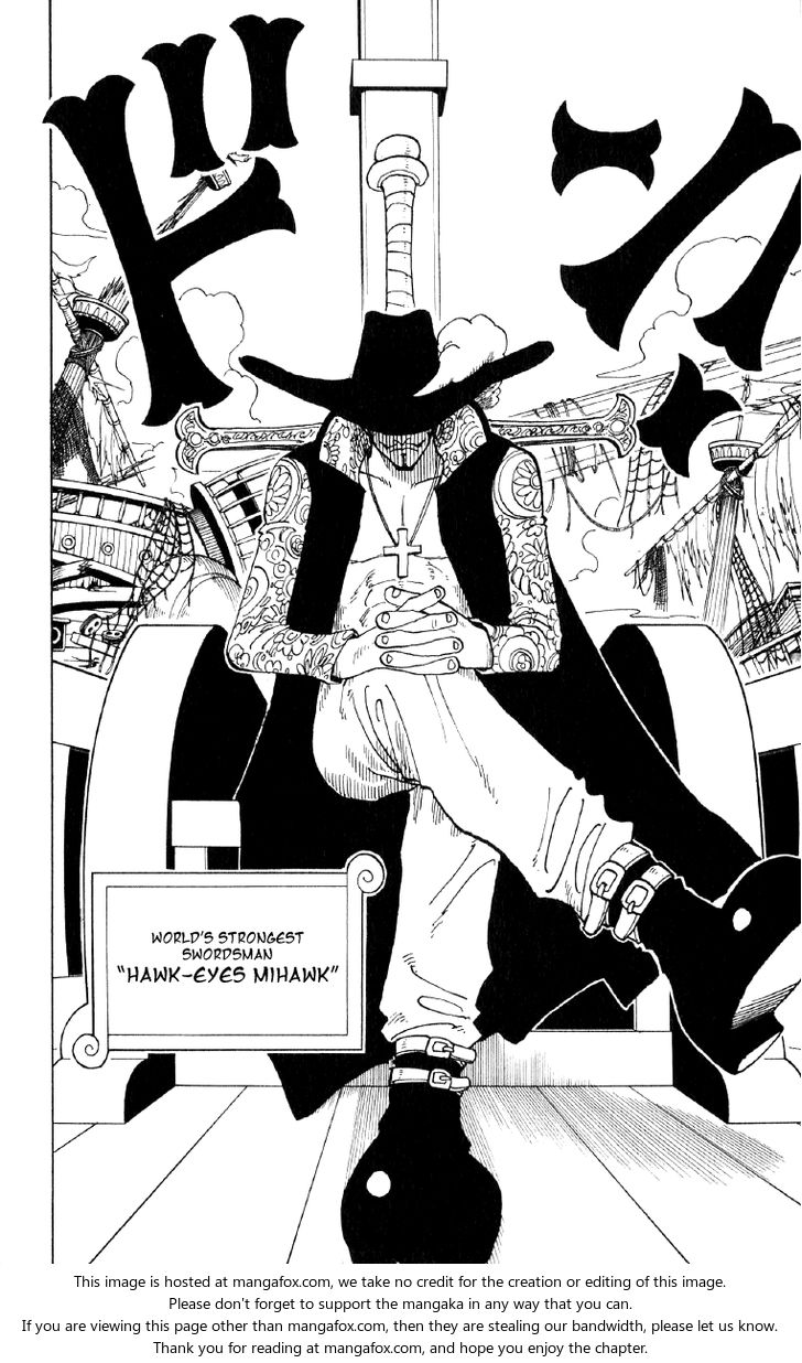 One Piece Vol.06 Chapter 050 page 12