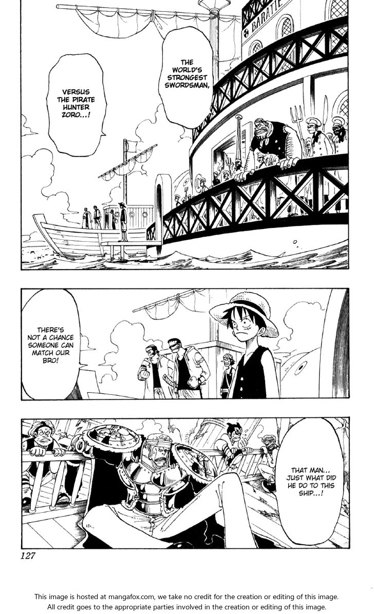 One Piece Vol.06 Chapter 051 page 3