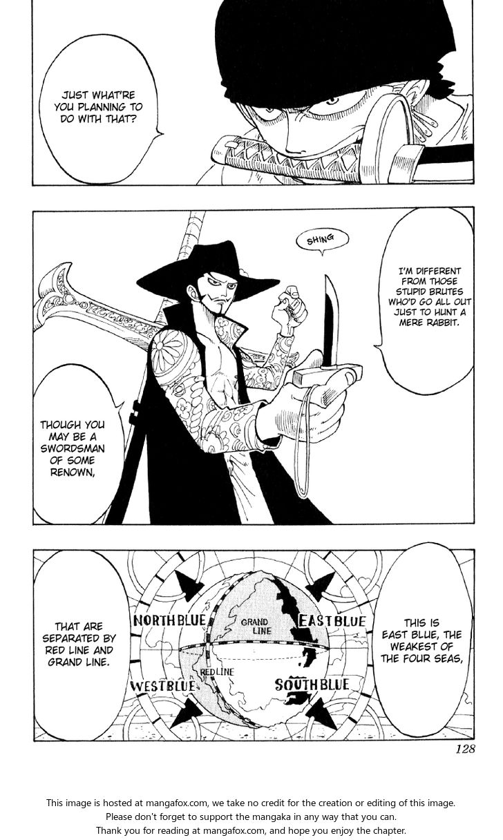 One Piece Vol.06 Chapter 051 page 4