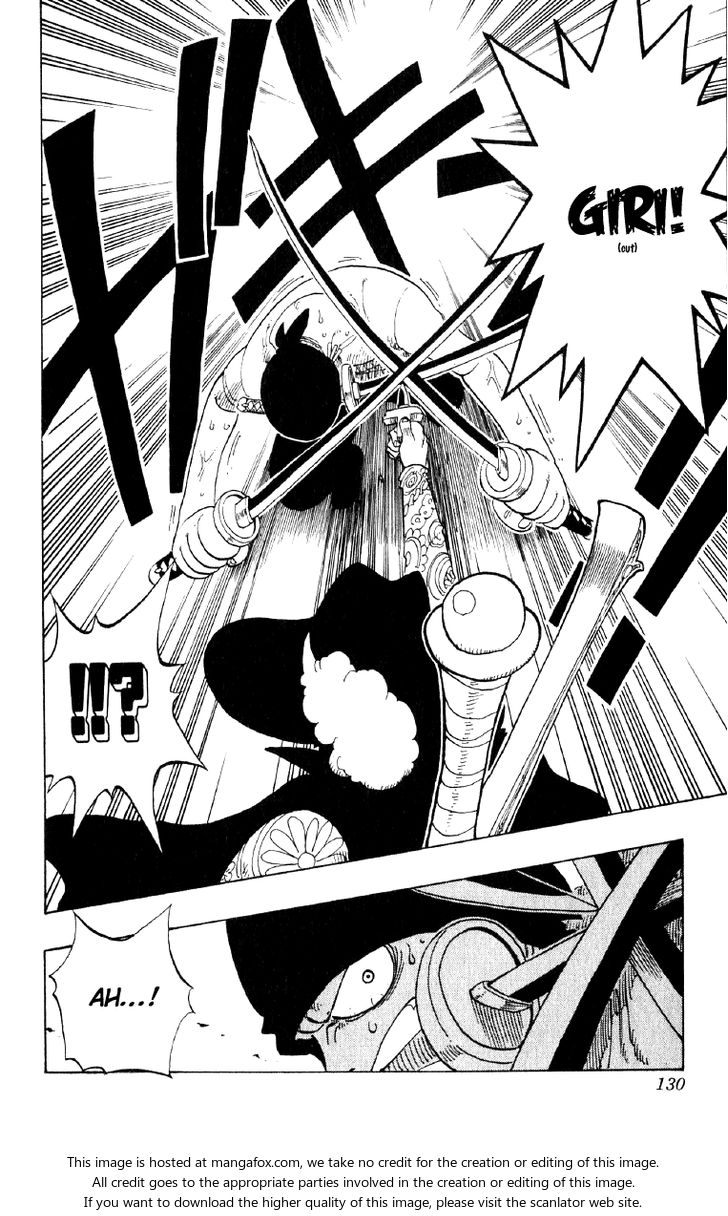 One Piece Vol.06 Chapter 051 page 6