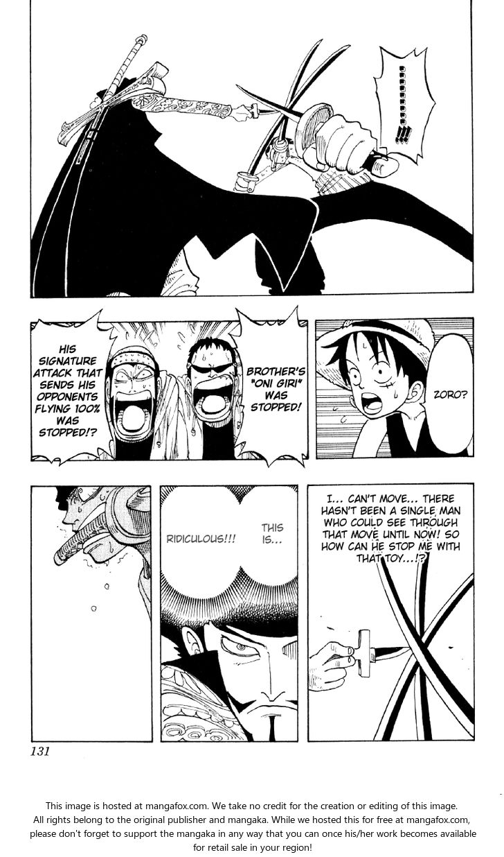 One Piece Vol.06 Chapter 051 page 7