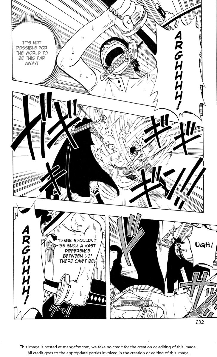One Piece Vol.06 Chapter 051 page 8
