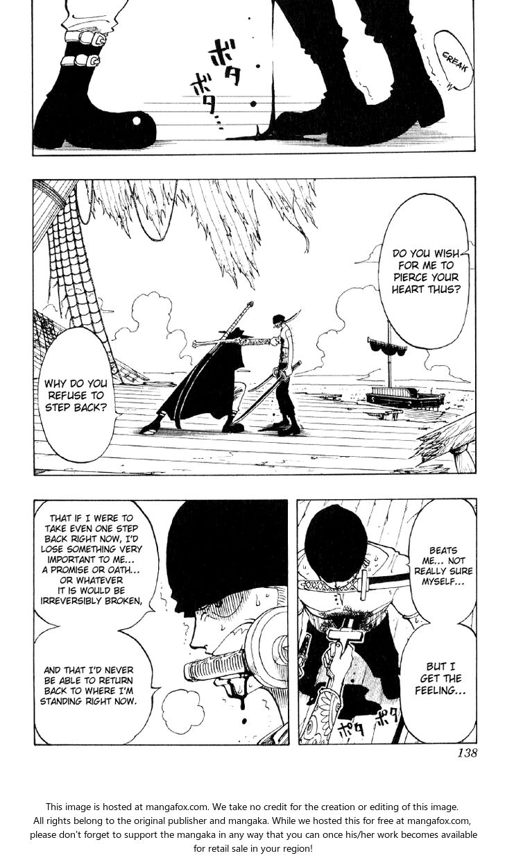 One Piece Vol.06 Chapter 051 page 14