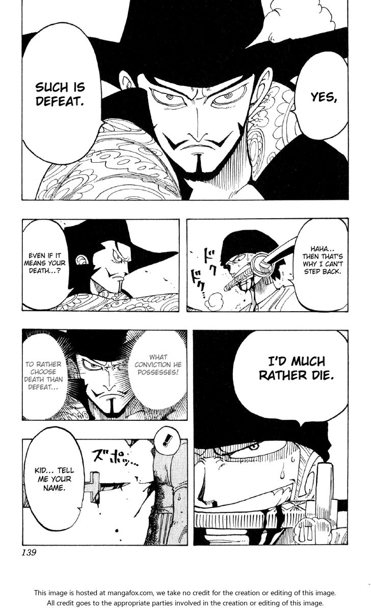 One Piece Vol.06 Chapter 051 page 15