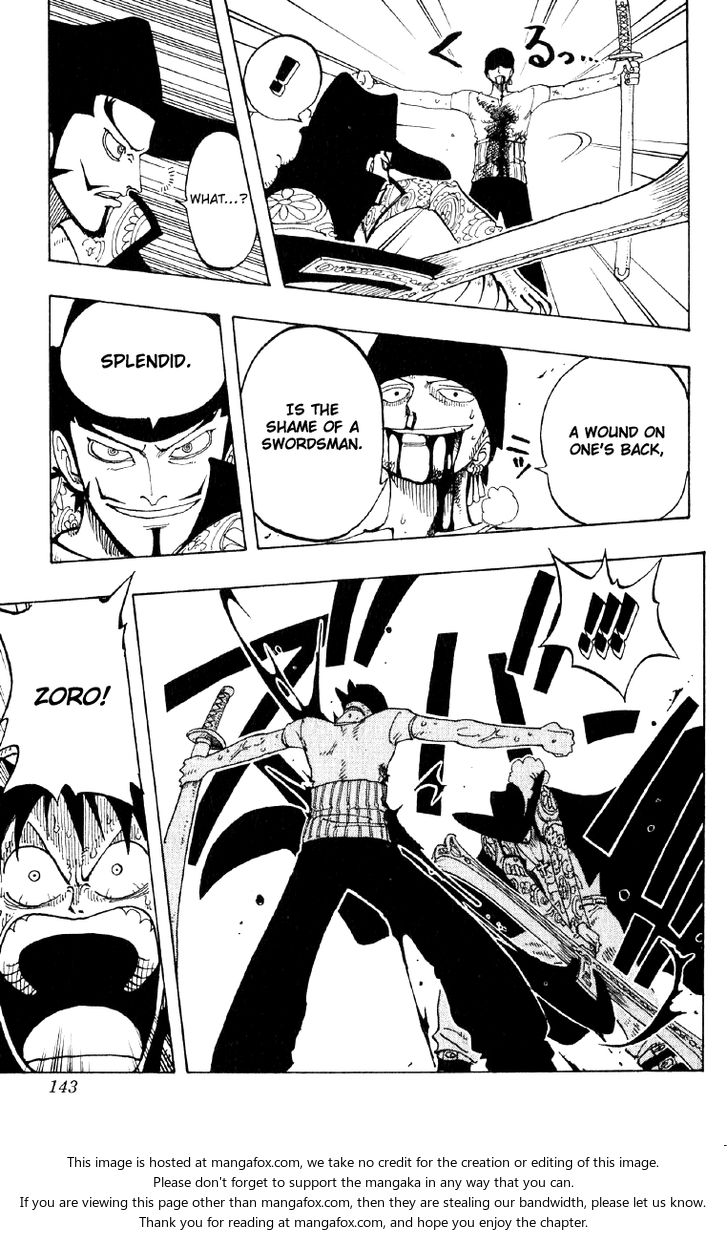 One Piece Vol.06 Chapter 051 page 19