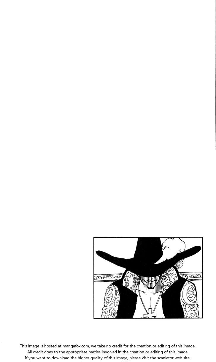 One Piece Vol.06 Chapter 052 page 4