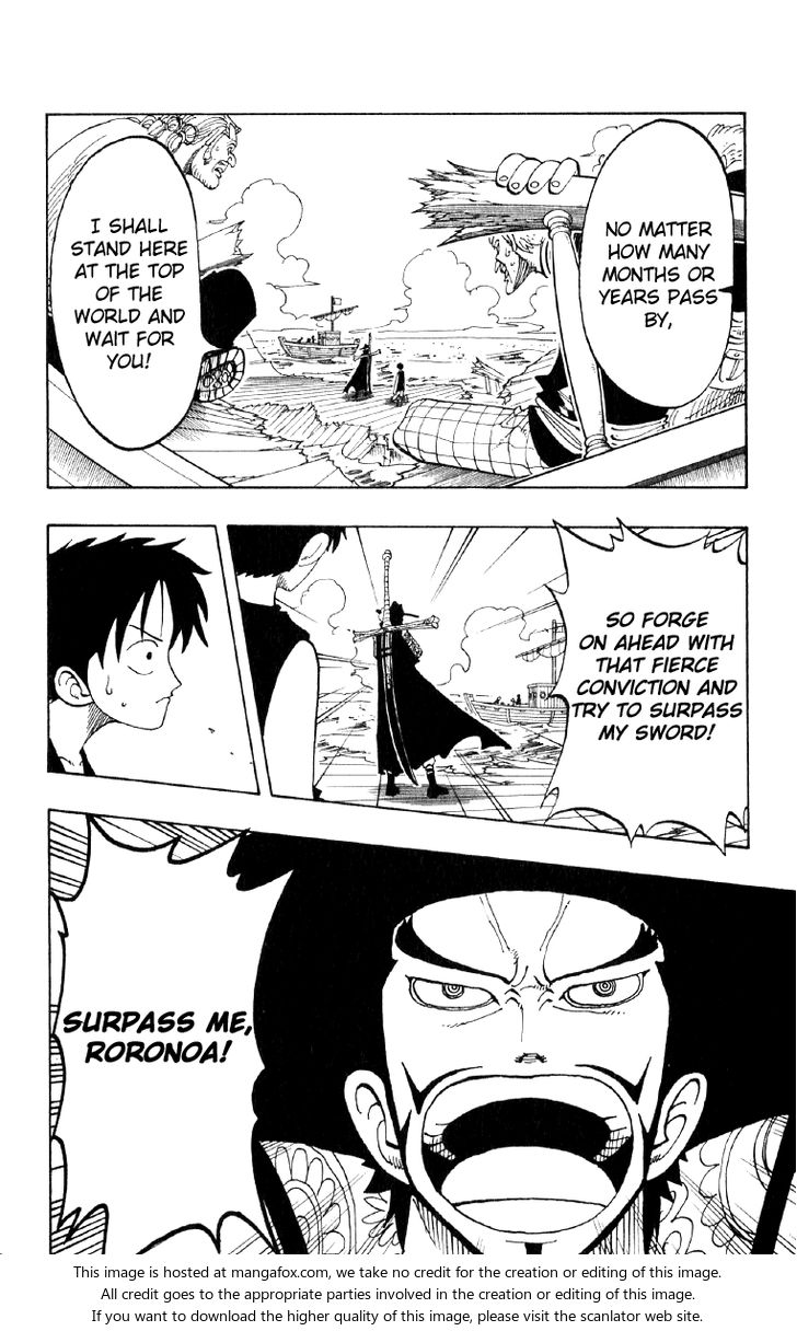 One Piece Vol.06 Chapter 052 page 12