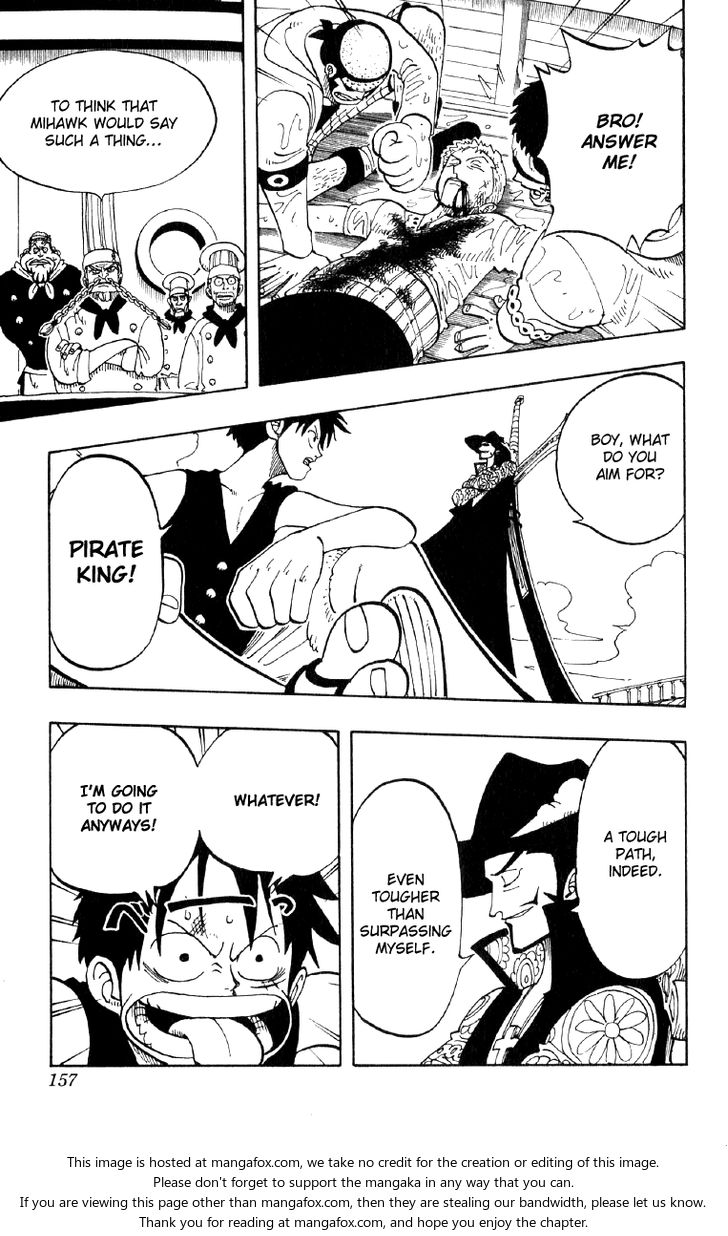 One Piece Vol.06 Chapter 052 page 13