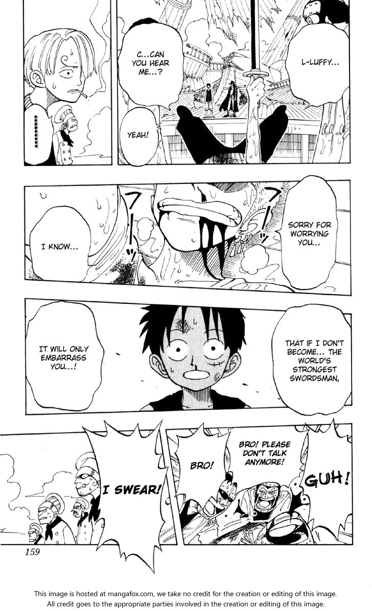 One Piece Vol.06 Chapter 052 page 15