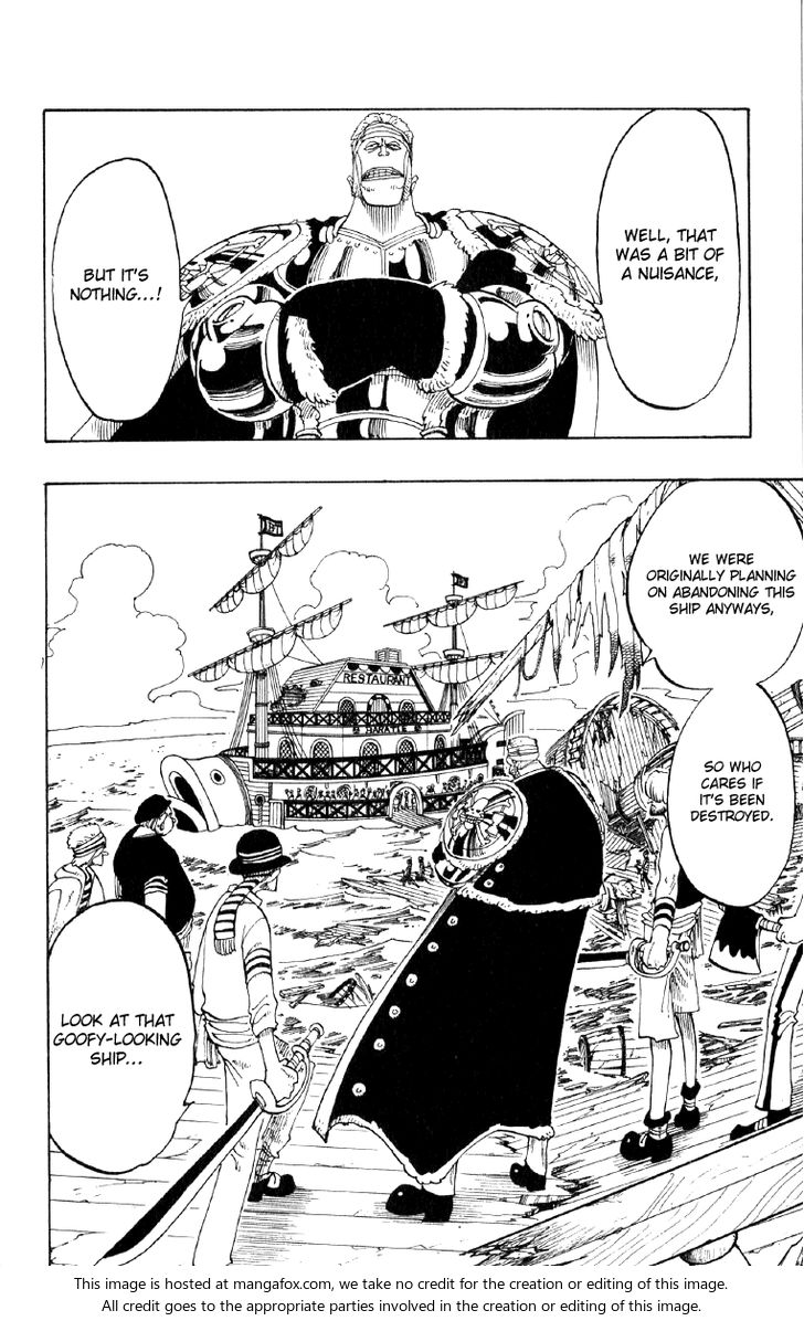 One Piece Vol.06 Chapter 053 page 2