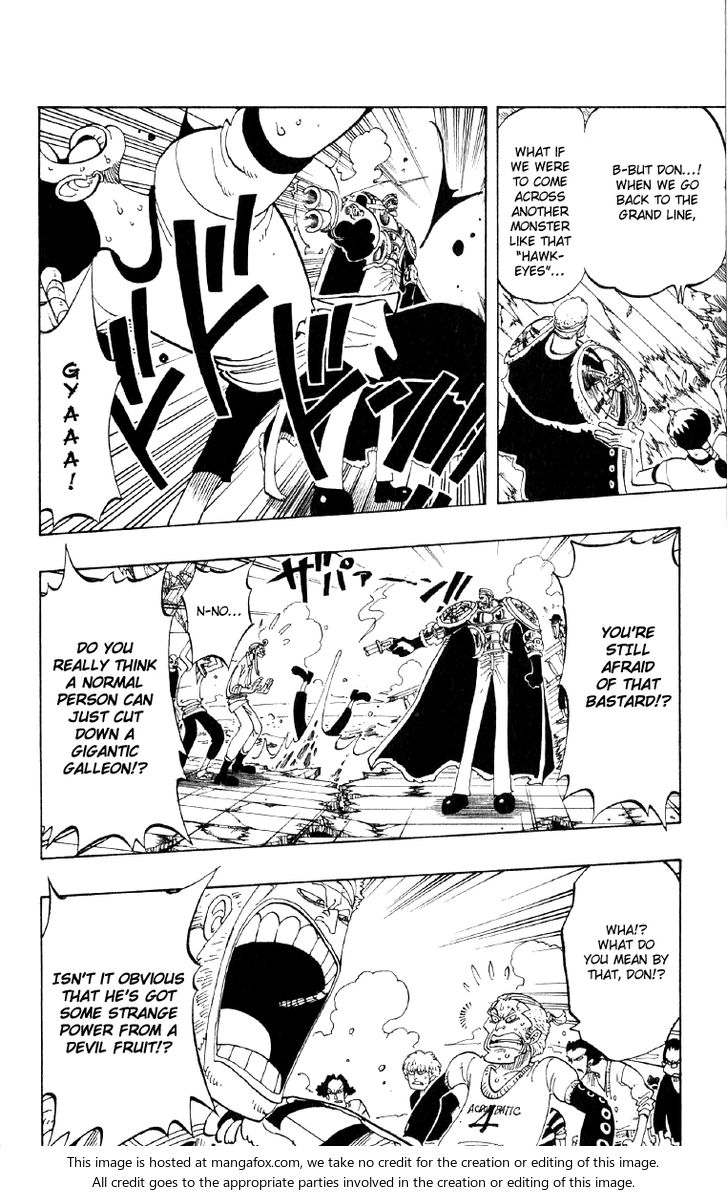 One Piece Vol.06 Chapter 053 page 4