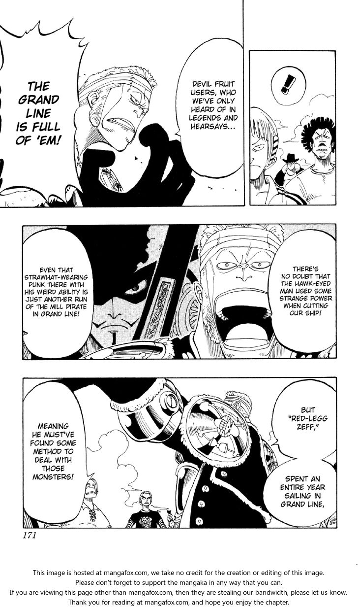 One Piece Vol.06 Chapter 053 page 5