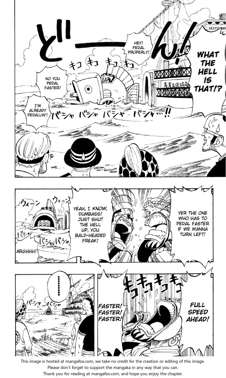 One Piece Vol.06 Chapter 053 page 12